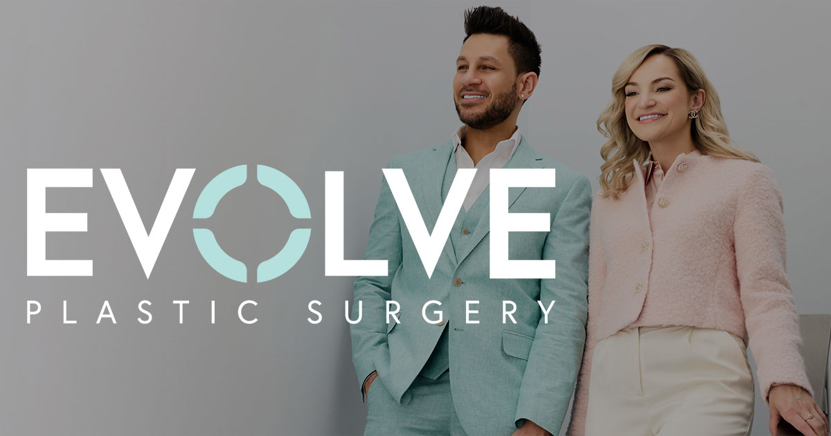 Contact Us | Evolve Plastic Surgery in Queens, NY
