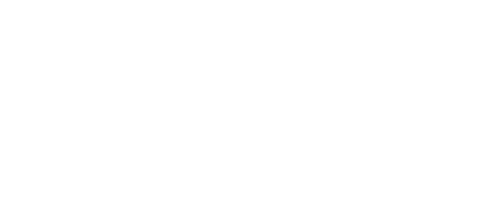 Evolve Plastic Surgery